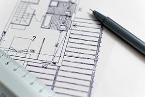 潍坊本地还在为建站发愁？咨询就领红包，专业团队帮你轻松搞定！